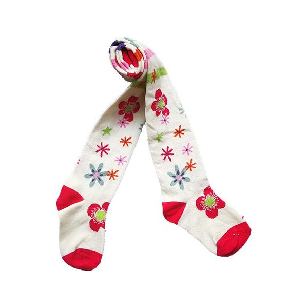 footies girl tights spring autumn children's pantyhose stockings kids cotton accessories striped stocking baby clothes, Blue
footies girl tights spring autumn children's pantyhose stockings kids cotton accessories striped stocking baby clothes, Blue
