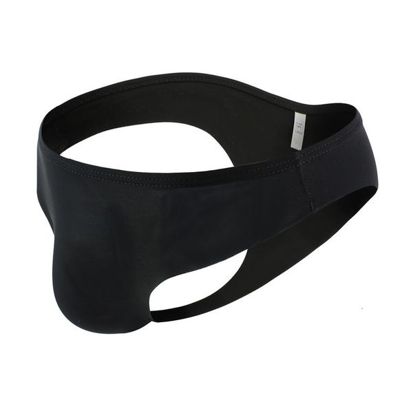 slips pure ice-cream-silk breathing homosexual men's underwear panties ropa interior hombre, Black;white
slips pure ice-cream-silk breathing homosexual men's underwear panties ropa interior hombre, Black;white