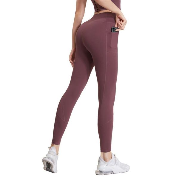 running pants willarde stretchy squat proof sport tights with pockets athletic fitness leggings women buttery soft gym yoga, Black;blue
running pants willarde stretchy squat proof sport tights with pockets athletic fitness leggings women buttery soft gym yoga, Black;blue