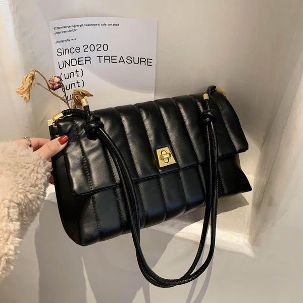 cross body fashion pu leather crossbody bags for women 2021 spring summer luxury designer shoulder handbags and purses female 7082
cross body fashion pu leather crossbody bags for women 2021 spring summer luxury designer shoulder handbags and purses female 7082