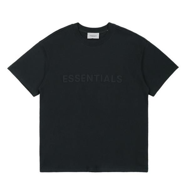summer t shirt letters embroidery men tee shirts fashion short sleeve women tshirt streetwear women designers clothes, White;black
summer t shirt letters embroidery men tee shirts fashion short sleeve women tshirt streetwear women designers clothes, White;black