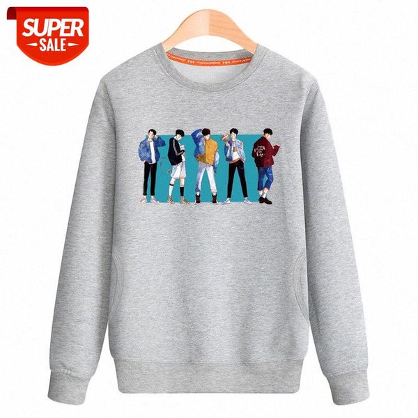 men's sweaters, youth, t-shirts, junior high school students, bottoming shirts, round neck fashion clothes #ql1y, Black
men's sweaters, youth, t-shirts, junior high school students, bottoming shirts, round neck fashion clothes #ql1y, Black