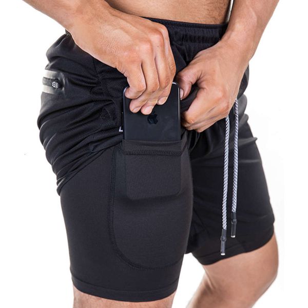fitness summer men's casual sports pants solid large outdoor fitness pants capris, White;black
fitness summer men's casual sports pants solid large outdoor fitness pants capris, White;black
