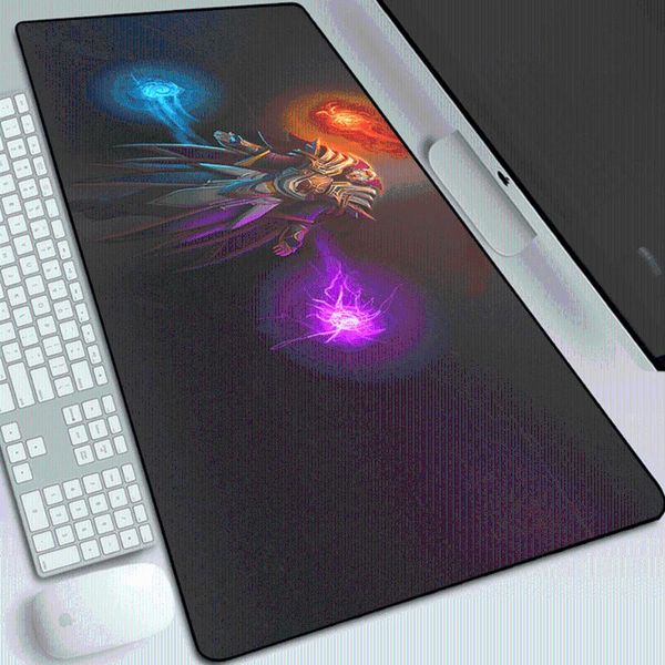 mouse pads & wrist rests dota2 shadow demon game competitive boys office dormitory pad oversized thickened computer desk keyboard
mouse pads & wrist rests dota2 shadow demon game competitive boys office dormitory pad oversized thickened computer desk keyboard