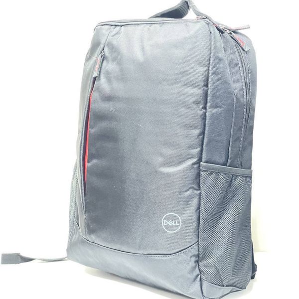 computer backpack notebook backpack male and female college students simple waterproof large capacity black business light
computer backpack notebook backpack male and female college students simple waterproof large capacity black business light