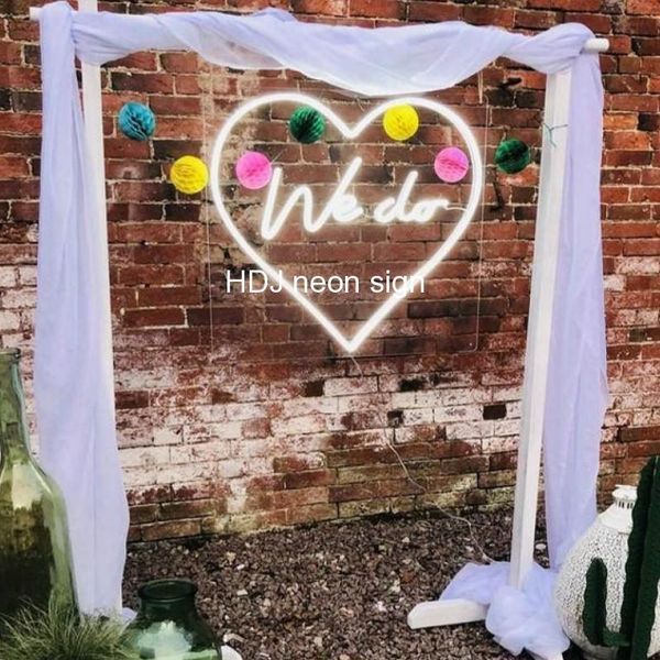other lighting bulbs & tubes wedding party decor we do neon sign wall lights decoration for marriage lover heart
other lighting bulbs & tubes wedding party decor we do neon sign wall lights decoration for marriage lover heart