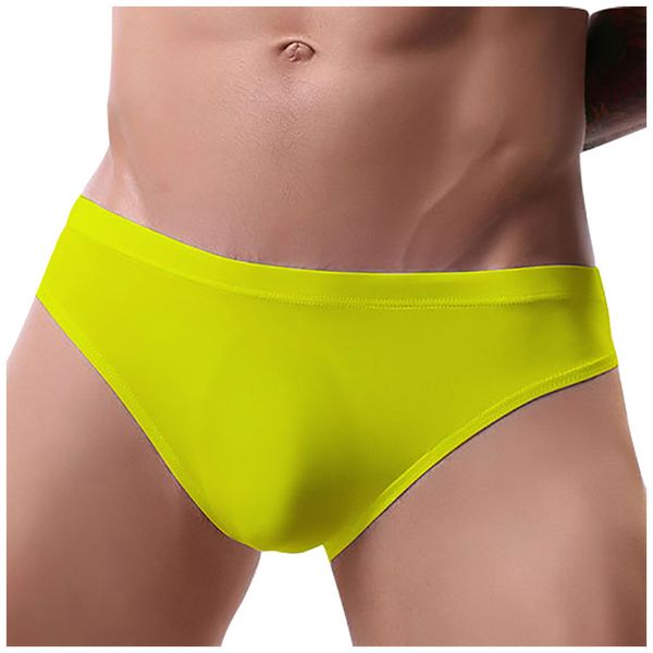 shorts exy effen color soft cats multicolor breathing men underwear, Black;white
shorts exy effen color soft cats multicolor breathing men underwear, Black;white