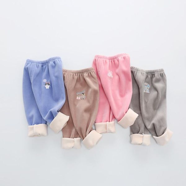 kids children's pant soild color harem pants birthday gift breathable and comfortable elastic 2-6t, Blue
kids children's pant soild color harem pants birthday gift breathable and comfortable elastic 2-6t, Blue