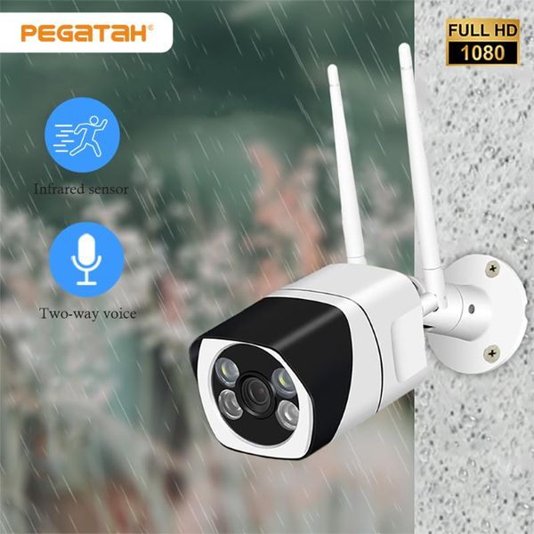 cameras 1080p-5mp ip wifi camera phone 8 seconds alarm home security full-color night vision ip66 waterproof ap s cam
cameras 1080p-5mp ip wifi camera phone 8 seconds alarm home security full-color night vision ip66 waterproof ap s cam