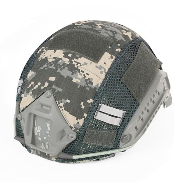 cycling helmets head circumference 52-60cm helmet tactical cover paintball wargame gear cs fast hunting accessories
cycling helmets head circumference 52-60cm helmet tactical cover paintball wargame gear cs fast hunting accessories