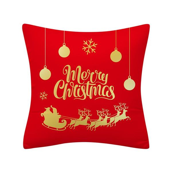 cushion/decorative pillow covers christmas decorative lucky red hugging pillowcase home decoration sofa cushion cover style
cushion/decorative pillow covers christmas decorative lucky red hugging pillowcase home decoration sofa cushion cover style