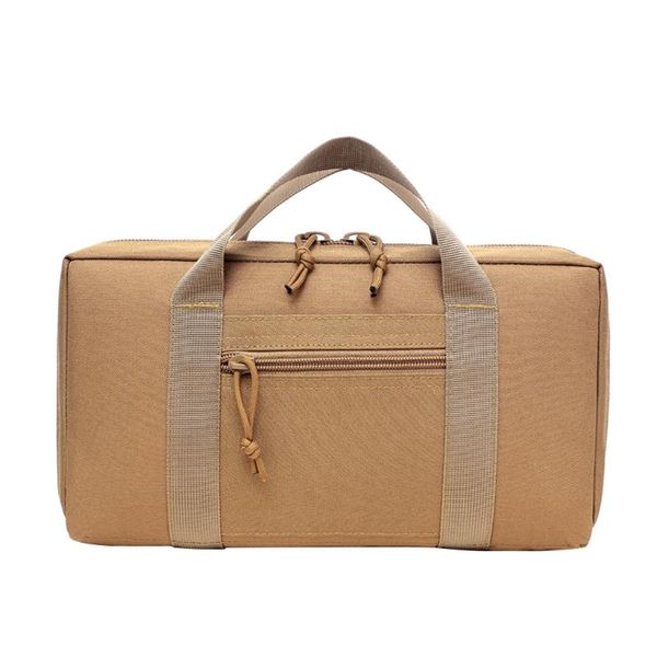 outdoor bags hunting case military padded handgun rug shooting range bag for 1911
outdoor bags hunting case military padded handgun rug shooting range bag for 1911