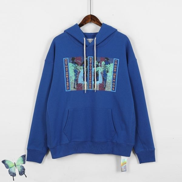 autumn 2021 new winter embroidered hoodie sweatshirt men women casual sweatshirts cav empt blue hoodies 0026 y78l, Black
autumn 2021 new winter embroidered hoodie sweatshirt men women casual sweatshirts cav empt blue hoodies 0026 y78l, Black