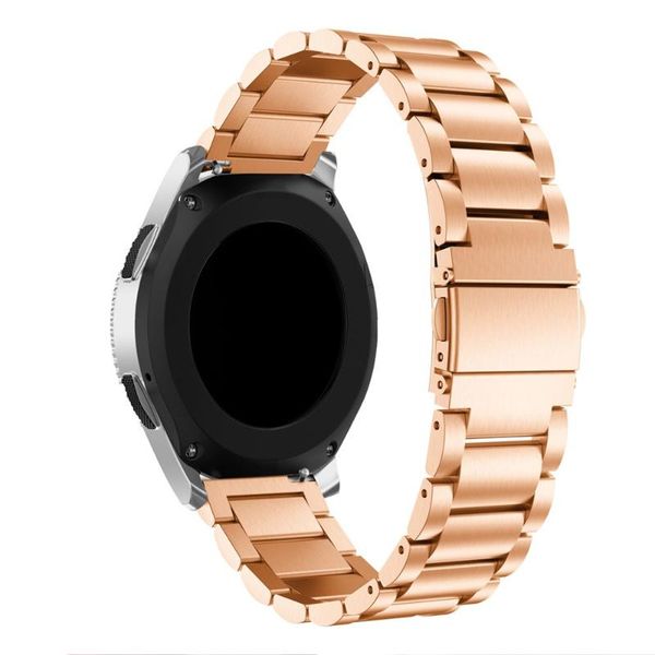 watch bands 18mm 20mm width stainless steel band for nokia withings hr 36mm 40mm strap watchband wristband belt, Black;brown
watch bands 18mm 20mm width stainless steel band for nokia withings hr 36mm 40mm strap watchband wristband belt, Black;brown