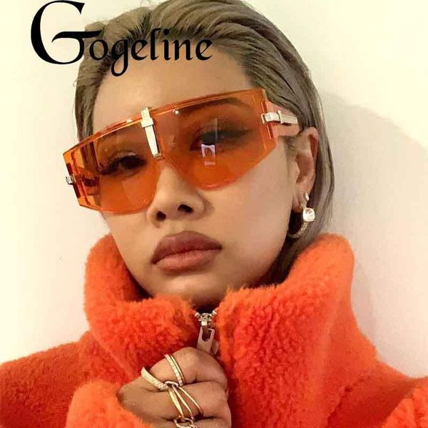 sunglasses irregular women brand designer fashion oversize sun glasses female clear shades orange blue uv400 lens, White;black
sunglasses irregular women brand designer fashion oversize sun glasses female clear shades orange blue uv400 lens, White;black