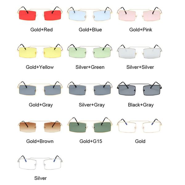 vintage sun glasses women men square shades rectangular frame sunglasses gafas oculos des lunettes for female
vintage sun glasses women men square shades rectangular frame sunglasses gafas oculos des lunettes for female
