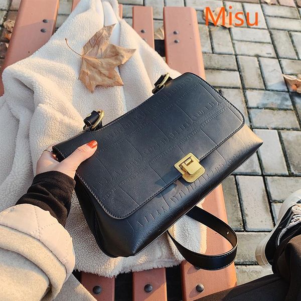 new bags women's 2021 popular new trendy fashion women's bags high-end sense of all-match messenger shoulder bag
new bags women's 2021 popular new trendy fashion women's bags high-end sense of all-match messenger shoulder bag