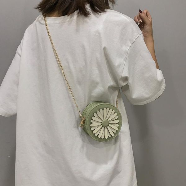 evening bags ins japan fashion exquisite shopping flower bag casual women totes shoulder female leather solid color chain handbag
evening bags ins japan fashion exquisite shopping flower bag casual women totes shoulder female leather solid color chain handbag