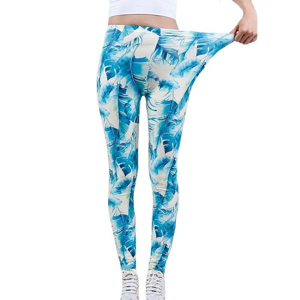 women's leggings ysdnchi fashion printed high waist legging slim elasticity push up fitness gym leggins women pants jeggins skinny, Black
women's leggings ysdnchi fashion printed high waist legging slim elasticity push up fitness gym leggins women pants jeggins skinny, Black