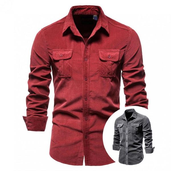 men's casual shirts male shirt great slim button decor spring skin-friendly, White;black
men's casual shirts male shirt great slim button decor spring skin-friendly, White;black