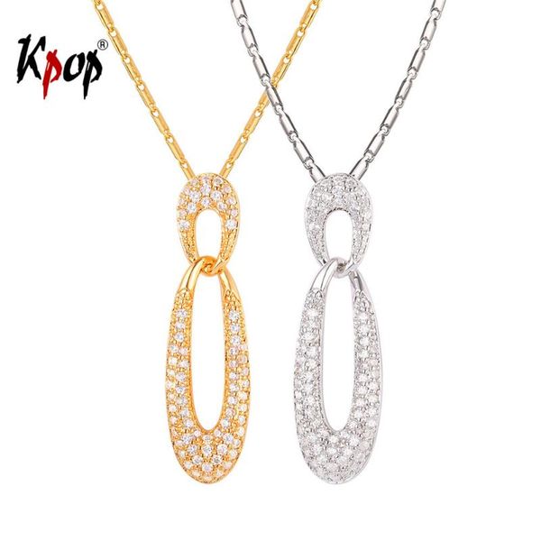 pendant necklaces kpop women necklace trendy austrian rhinestone jewelry flying shaped charm gp577, Silver
pendant necklaces kpop women necklace trendy austrian rhinestone jewelry flying shaped charm gp577, Silver