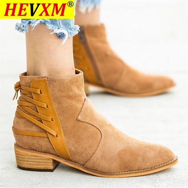 boots autumn winter women's buckle ankle woman patchwork pumps women zip low heels female ladies comfort shoe plus size, Black
boots autumn winter women's buckle ankle woman patchwork pumps women zip low heels female ladies comfort shoe plus size, Black
