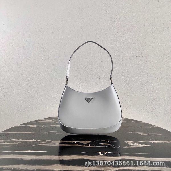 women luxurys designers bags 2021 designer handbags multi pochette crossbody bag zhouzhoubao123 louisbags_18 hanghhangbag original leat tl25
women luxurys designers bags 2021 designer handbags multi pochette crossbody bag zhouzhoubao123 louisbags_18 hanghhangbag original leat tl25