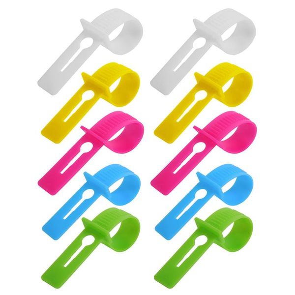 hooks & rails 40pcs pp material buckles coat hanger fixing household fixed button
hooks & rails 40pcs pp material buckles coat hanger fixing household fixed button