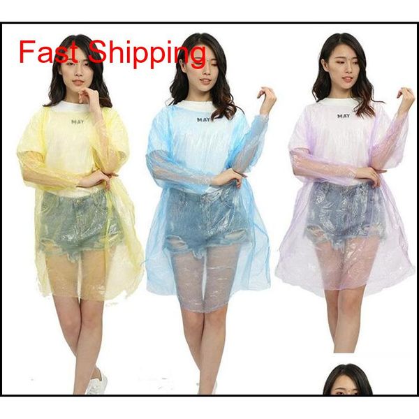 fashion disposable pe raincoats poncho rainwear travel rain coat rain wear gifts mixed colors efxf9 as8bx
fashion disposable pe raincoats poncho rainwear travel rain coat rain wear gifts mixed colors efxf9 as8bx