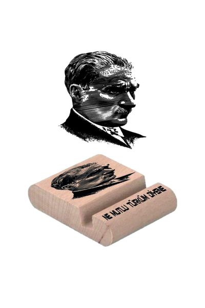 cell phone mounts & holders universal atatürk wooden holder for 11 pro max x xs mobile bracket s10 9 tablet stand desk
cell phone mounts & holders universal atatürk wooden holder for 11 pro max x xs mobile bracket s10 9 tablet stand desk