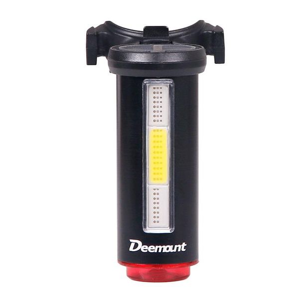 bike lights bicycle rear light usb rechargeable ipx5 waterproof for mtb helmet pack bag tail 7 model taillight back lamp
bike lights bicycle rear light usb rechargeable ipx5 waterproof for mtb helmet pack bag tail 7 model taillight back lamp