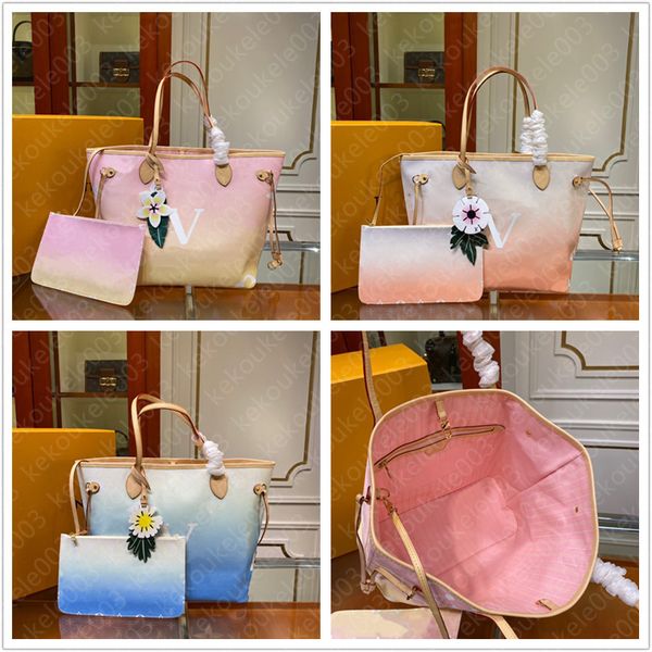 designer tote bag branded crossbody mini luxurys bags handbag fashion women ladie compoite lady clutch houlder female pure wallet 32cm ize
designer tote bag branded crossbody mini luxurys bags handbag fashion women ladie compoite lady clutch houlder female pure wallet 32cm ize