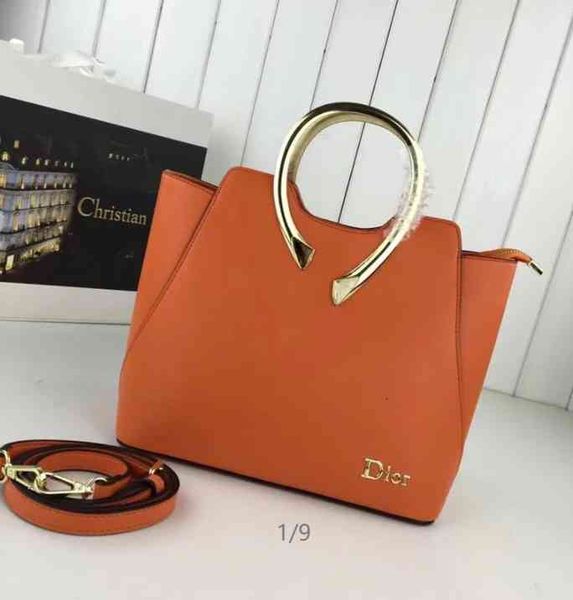 bag bags designer handles luxury cross 651582017 evening vegetable shoulder basket totes bag body handbags clutches iconic top
bag bags designer handles luxury cross 651582017 evening vegetable shoulder basket totes bag body handbags clutches iconic top