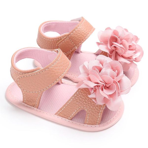 first walkers summer flats toddler girls flower princess crib shoes soft sole pu leather born infant
first walkers summer flats toddler girls flower princess crib shoes soft sole pu leather born infant