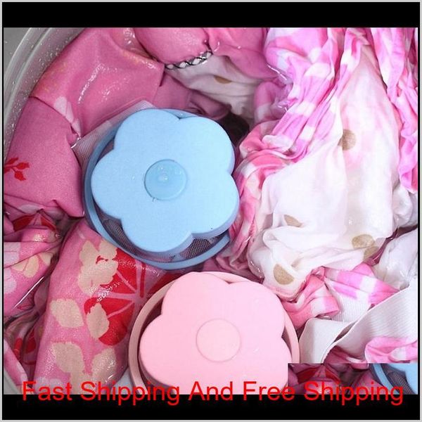 reusable laundry hair removal catcher floating pet fur catcher cleaning balls dirty fiber collector washing machine acce qylhtl bwkf
reusable laundry hair removal catcher floating pet fur catcher cleaning balls dirty fiber collector washing machine acce qylhtl bwkf