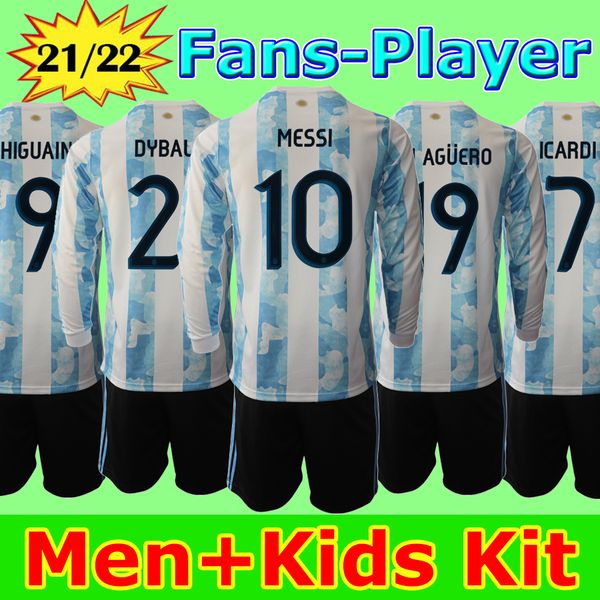 20 21 season home away club fans soccer jersey football training suit tracksuit long sleeve custom shirt pants men women and kids kit, Black
20 21 season home away club fans soccer jersey football training suit tracksuit long sleeve custom shirt pants men women and kids kit, Black