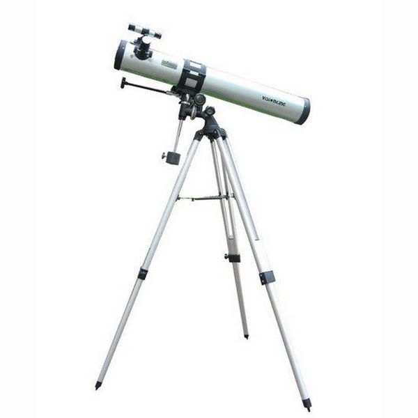 telescope & binoculars visionking 76900 (76/900mm) equatorial mount outdoor space astronomical explore astronomy monoculars
telescope & binoculars visionking 76900 (76/900mm) equatorial mount outdoor space astronomical explore astronomy monoculars