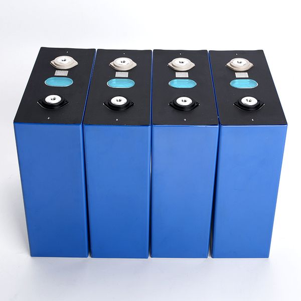 rechargeable lifepo4 battery cells 310ah 320ah calb li-ion lithium ion batteries prismatic 3.2v lifepo4 280ah 200ah 100ah for golf cart rv s
rechargeable lifepo4 battery cells 310ah 320ah calb li-ion lithium ion batteries prismatic 3.2v lifepo4 280ah 200ah 100ah for golf cart rv s