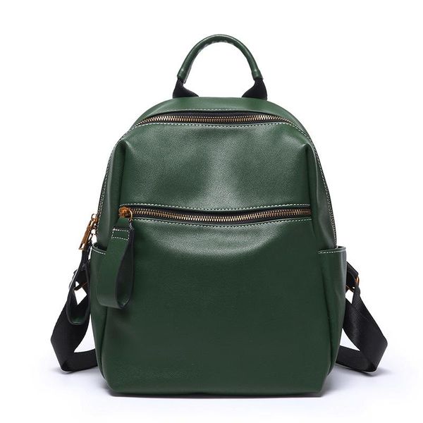 outdoor bags backpack women 2021 european and american fashion ladies bag casual travel school for teenage girls
outdoor bags backpack women 2021 european and american fashion ladies bag casual travel school for teenage girls