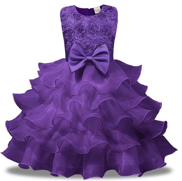 girl's dresses little princess lace dress for girl clothes children party teenager evening wear prom wedding 3m-8 year, Red;yellow
girl's dresses little princess lace dress for girl clothes children party teenager evening wear prom wedding 3m-8 year, Red;yellow