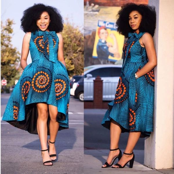 ethnic clothing african dress women danshiki printed irregular clothes sleeveless dresses woman party night vestidos set, Red
ethnic clothing african dress women danshiki printed irregular clothes sleeveless dresses woman party night vestidos set, Red