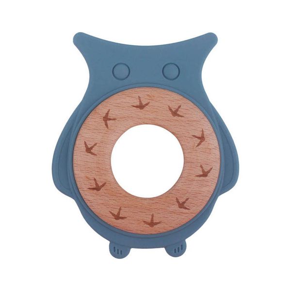 pacifier holders baby clips weaning teething natural wooden boy practice toys accessories infant supplies animal ring tooth gum gritted grin
pacifier holders baby clips weaning teething natural wooden boy practice toys accessories infant supplies animal ring tooth gum gritted grin