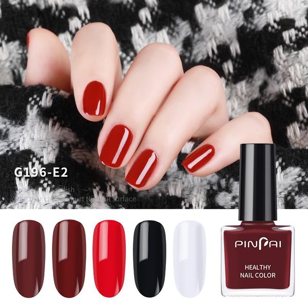 nail polish pinpai 42 colors 6ml water-based peel off long lasting easy remove peelable art paint lacquer varnish
nail polish pinpai 42 colors 6ml water-based peel off long lasting easy remove peelable art paint lacquer varnish