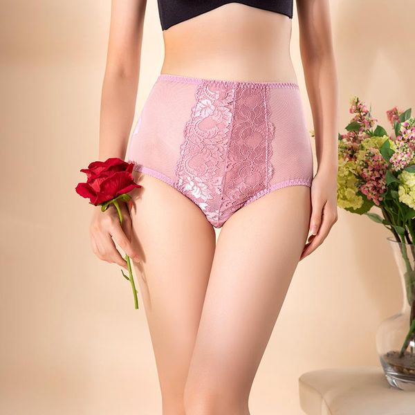 women's panties lace ladies panties, large size, high waist, tummy, light body shaping, breathable mesh, buttocks, cotton bottom crotch, Black;pink
women's panties lace ladies panties, large size, high waist, tummy, light body shaping, breathable mesh, buttocks, cotton bottom crotch, Black;pink
