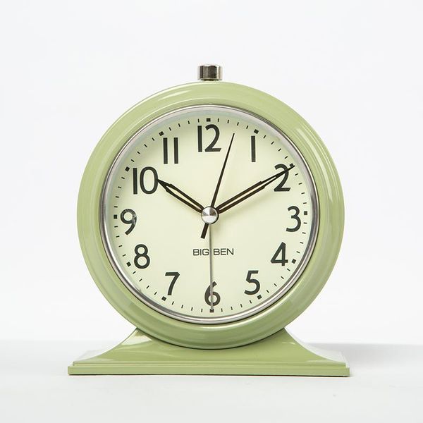 other clocks & accessories vintage student alarm clock snooze metal silent super loud table simple despertador home decoraion jj60nz
other clocks & accessories vintage student alarm clock snooze metal silent super loud table simple despertador home decoraion jj60nz