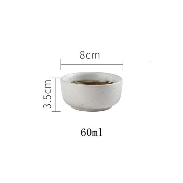 60/120/300ml traditional chine retro style personality brief ceramic teacup china porcelain coffee tea cups h307
60/120/300ml traditional chine retro style personality brief ceramic teacup china porcelain coffee tea cups h307