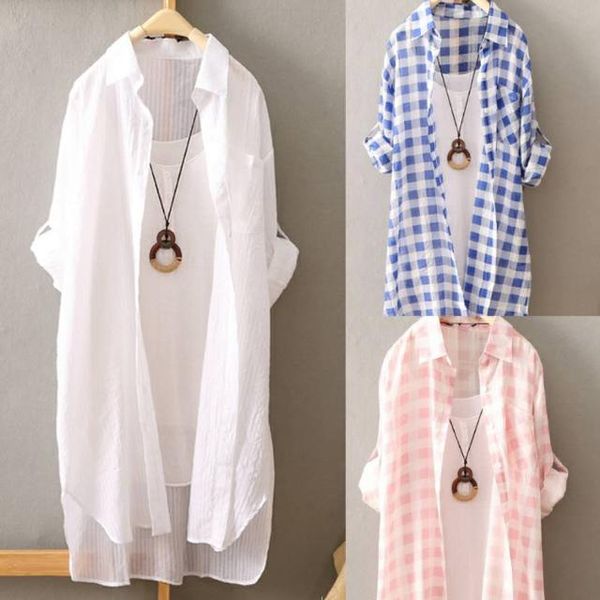 spring fashion women lady floral maxi kimono duster cardigan chiffon shirts open front loose blouses streetwear, White
spring fashion women lady floral maxi kimono duster cardigan chiffon shirts open front loose blouses streetwear, White