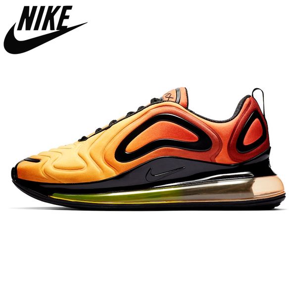 2021 new arrive womens running shoes men 720 metallic platinum green carbon anthracite triple black be true light aqua oxygen purple sneaker
2021 new arrive womens running shoes men 720 metallic platinum green carbon anthracite triple black be true light aqua oxygen purple sneaker