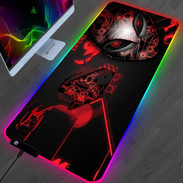mouse pads & wrist rests rgb alienware gamer desk pad gaming mat pc cabinet varmilo gamers accessories mausepad rug mice keyboards computer
mouse pads & wrist rests rgb alienware gamer desk pad gaming mat pc cabinet varmilo gamers accessories mausepad rug mice keyboards computer