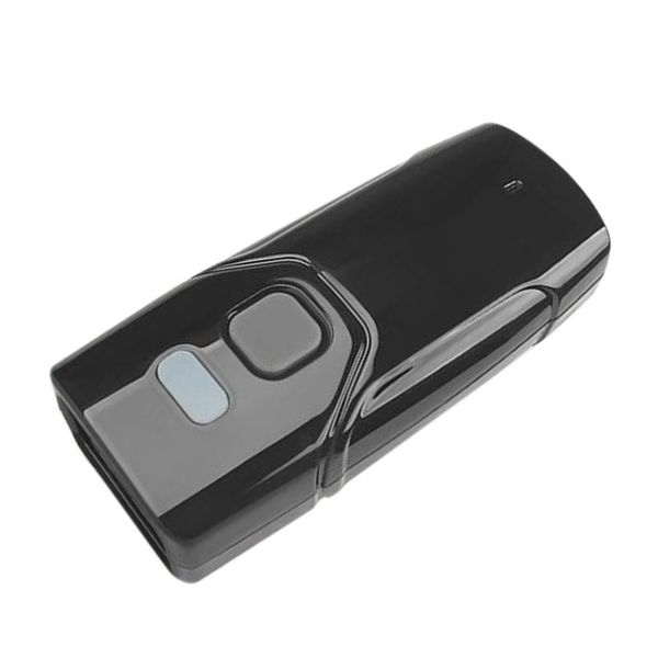 barcode scanner usb wired+bluetooth+2.4g wireless support 1d barcode for windows android for phone tablet pc
barcode scanner usb wired+bluetooth+2.4g wireless support 1d barcode for windows android for phone tablet pc